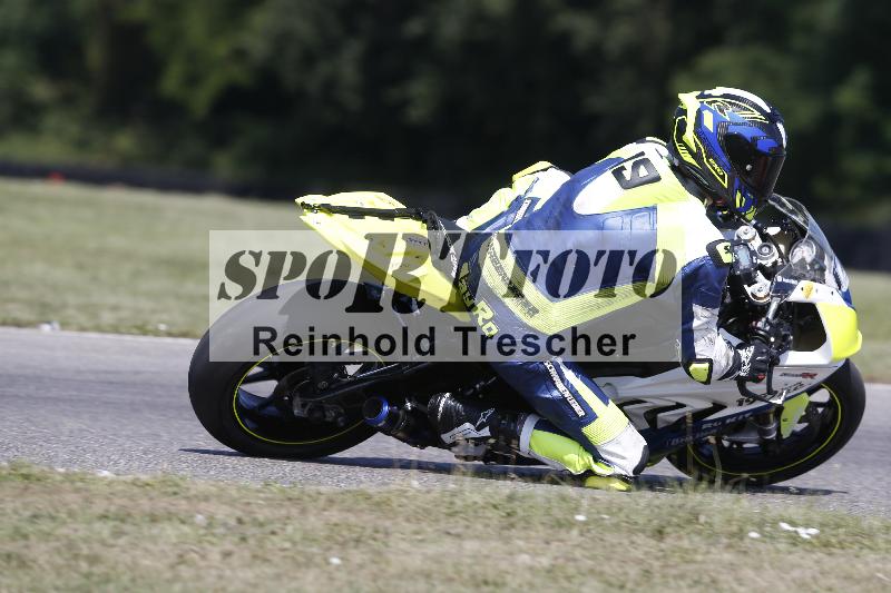 Archiv-2025/28 20.06.2025 PROMAX ADR/Gruppe gelb/177